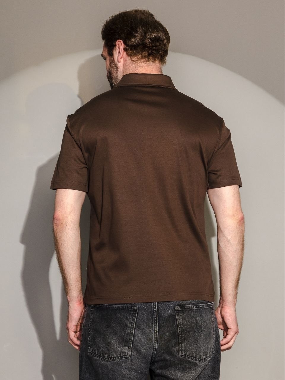 футболка поло мужская,мужская мода,поло с короткими рукавами,мужские поло,поло