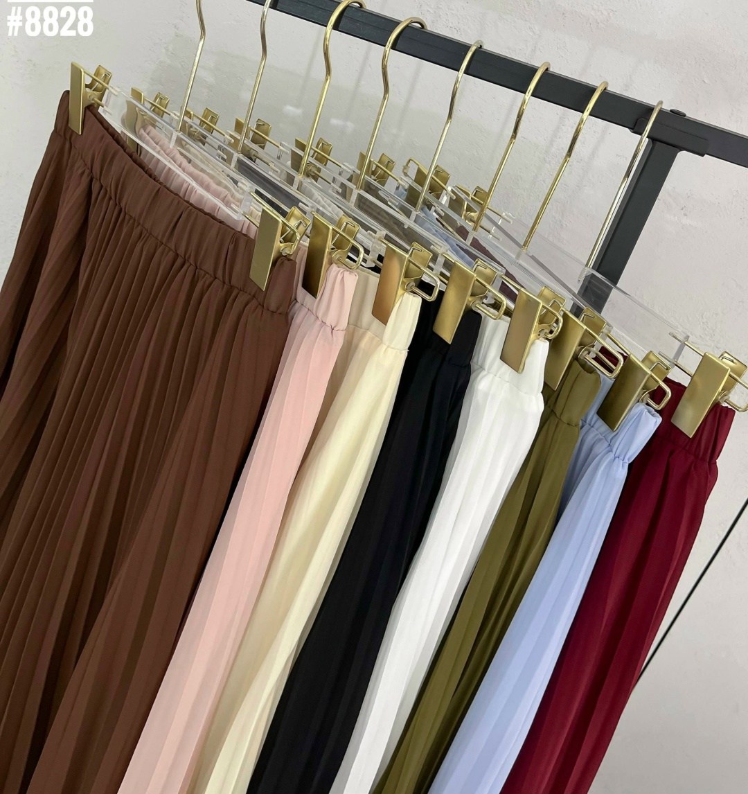 женская плиссированная юбка,длинная плиссированная юбка,юбка сетка плиссировка длинная,плиссированная юбка,женская длинная юбка