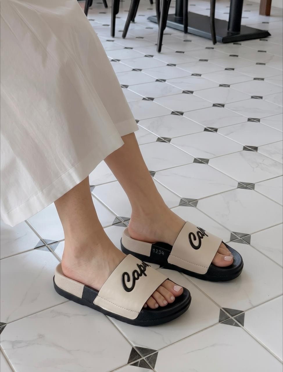 ,мужские шлепанцы,женские шлепанцы,модные сандалии, женская