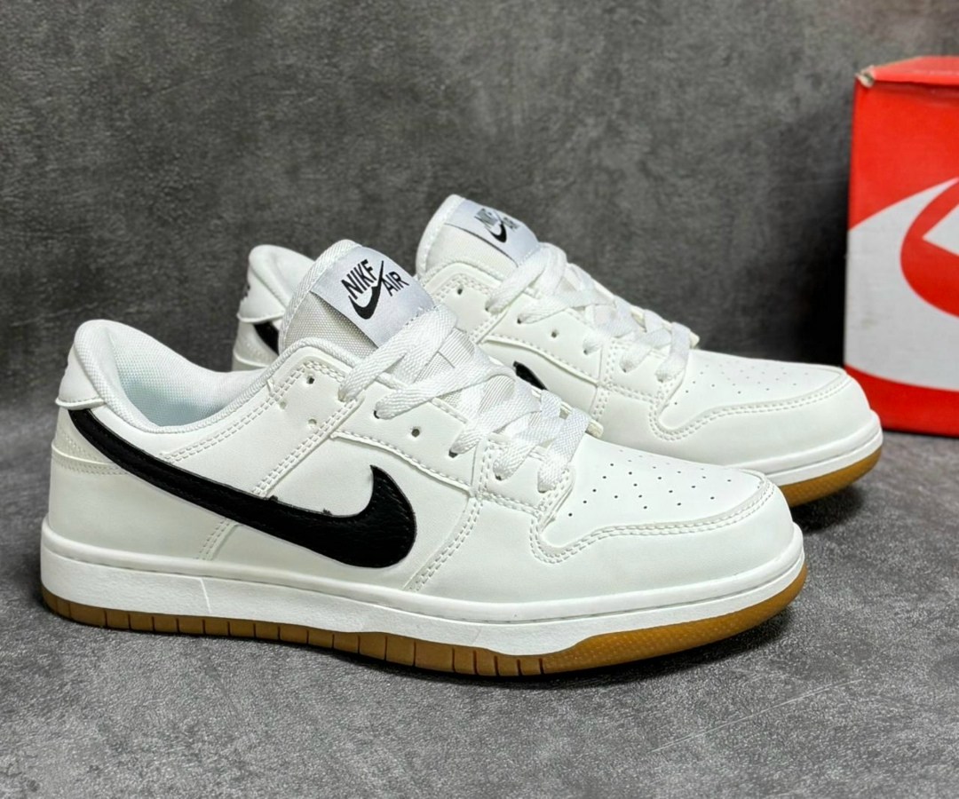 кроссовки nike dunk low pro sb,кроссовки nike,nike dunk low кроссовки белые,кроссовки,белые кроссовки nike sb dunk low