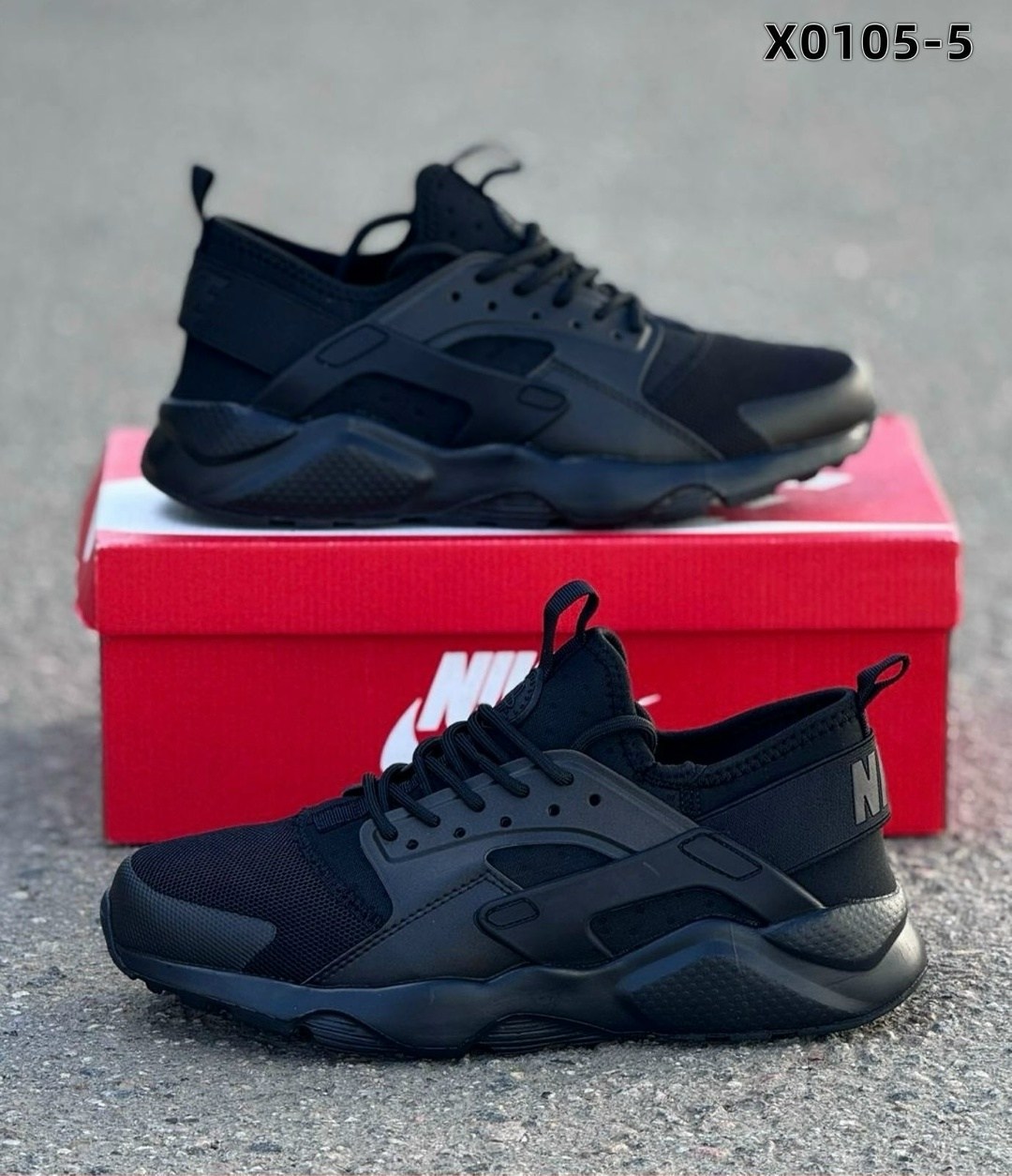 nike air huarache ultra,nike air huarache,nike air huarache run ultra,мужские кроссовки nike air huarache,nike air huarache run ultra black white