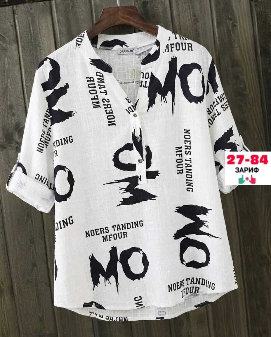 туника рубашка,туника нарядная,блузка женская,повседневная блузка,женская блуза