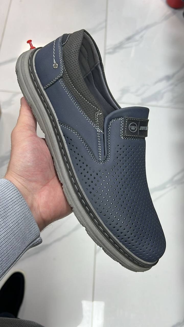 туфли мужские летние,,туфли мужские,мокасины мужские летние,летняя мужская