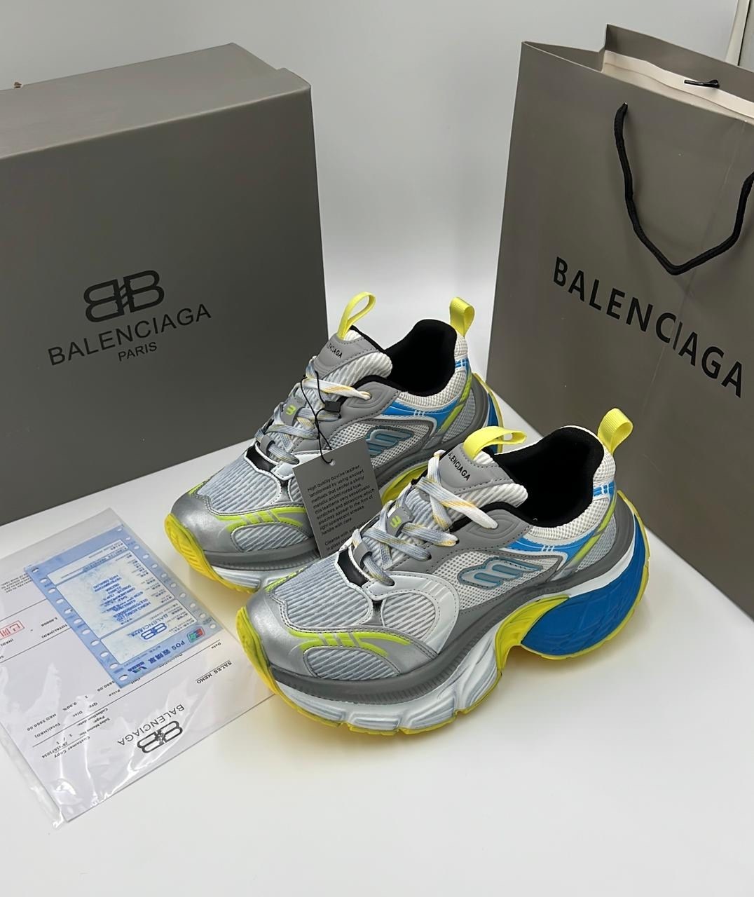 кроссовки balenciaga женские,кроссовки balenciaga,кроссовки balenciaga 3 xl,кроссовки balenciaga track,женские кроссовки баленсиага (balenciaga) track
