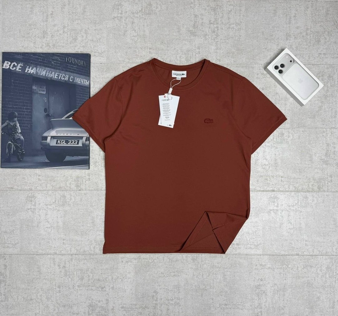 lacoste футболка,мужские футболки lacoste,мужские футболки,мужская мода,футболка