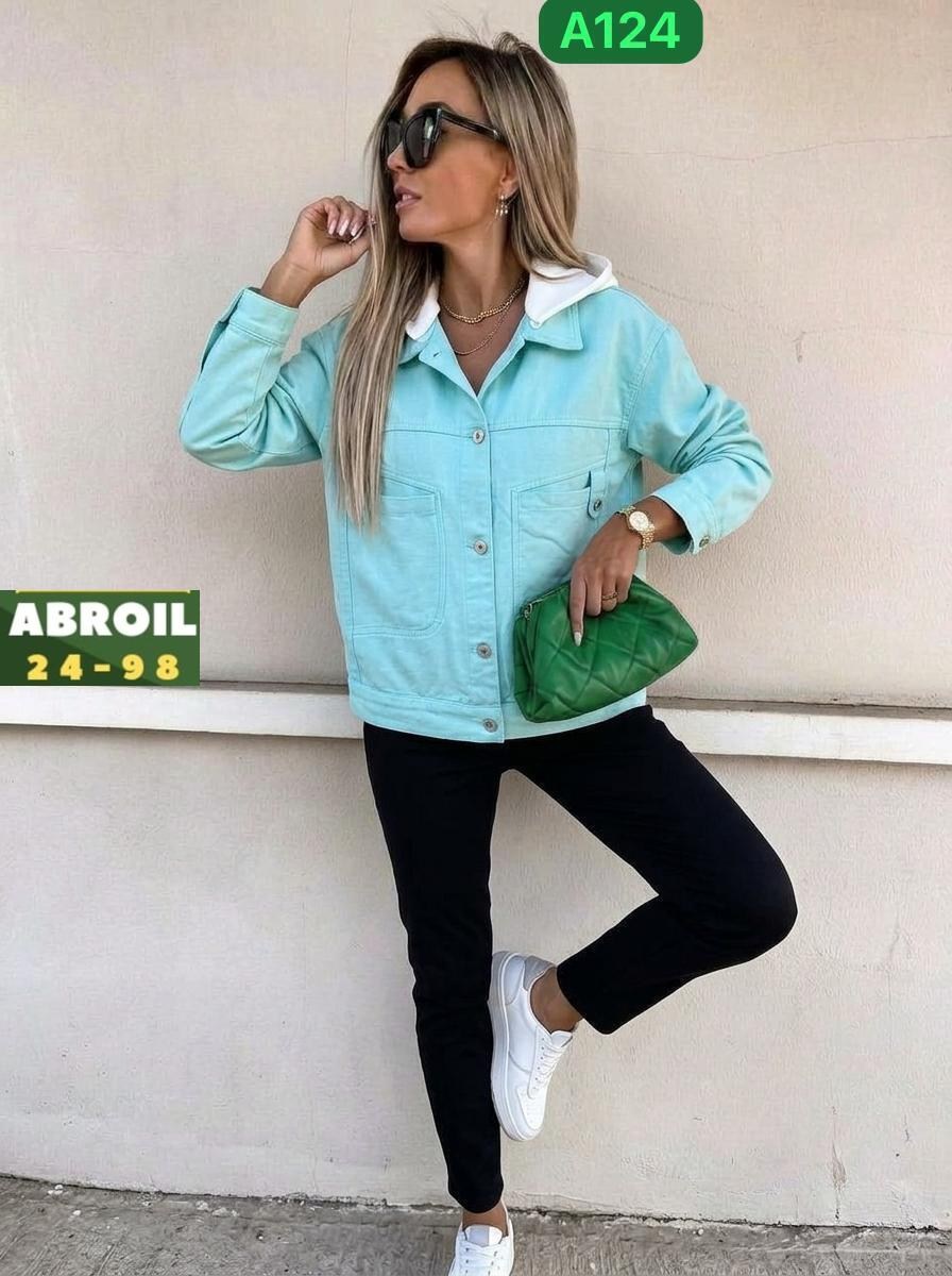 женская джинсовая куртка,куртка джинсовая,куртка женская,куртка,джинсовка куртка