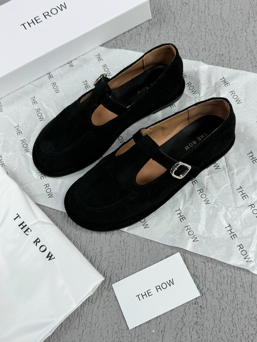 лоферы замш,,женская ,лоферы женские,замшевые лоферы