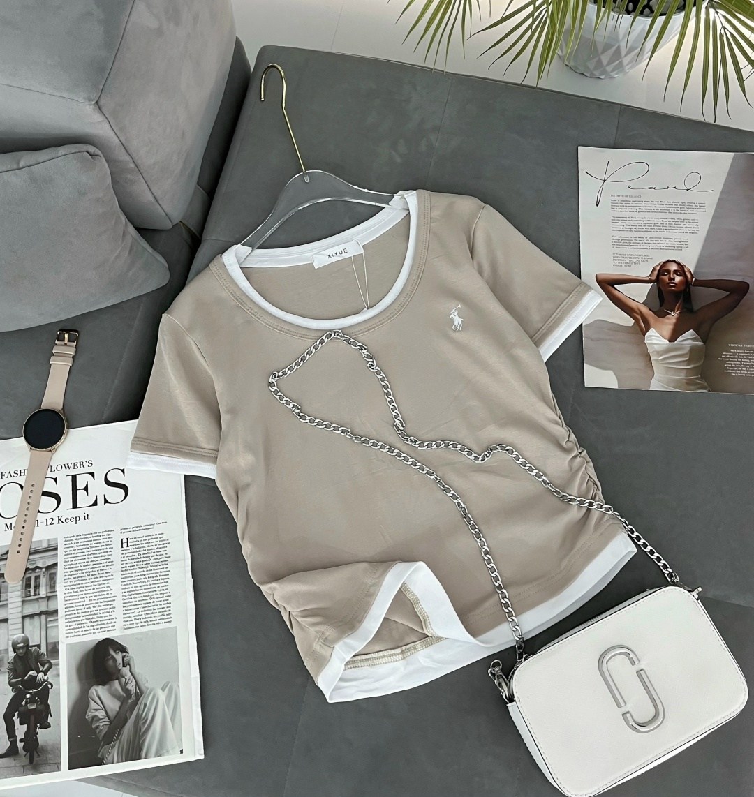 футболки женская,футболка женская 1 шт,белая футболка женская,футболка женская базовая,футболки базовая