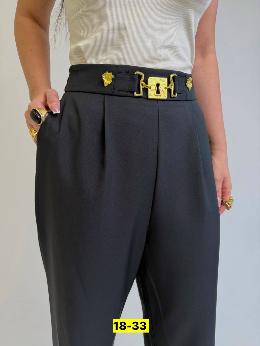 брюки классические палаццо с высокой посадкой cantarni,брюки палаццо,брюки прямые,повседневные брюки,брюки женские