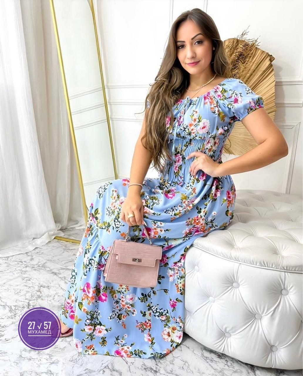 платье летнее длинное,платье летнее женское,платье женское в цветочек,женское летнее платье макси,летние платья из штапеля