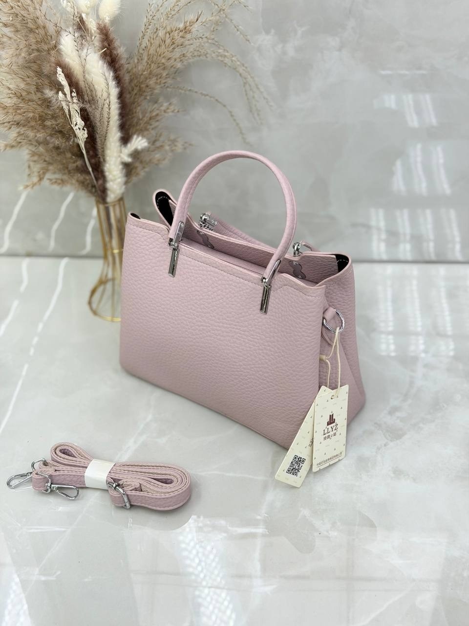 женская сумка,сумка,сумка женская бежевая,сумки женская сумка,модная сумка