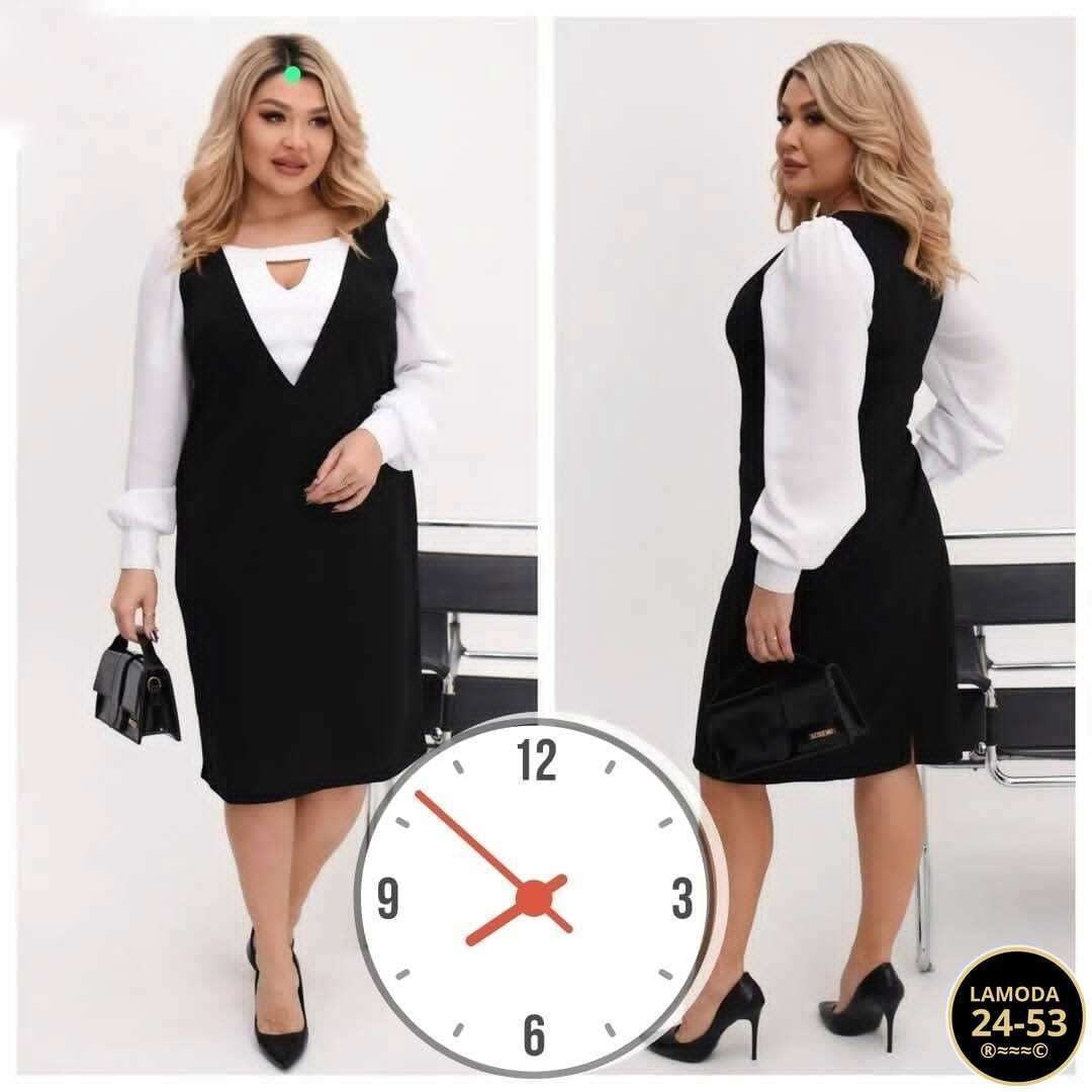 сарафан для полных женщин,сарафан для полных,сарафан классический,костюм с юбкой,костюм двойка