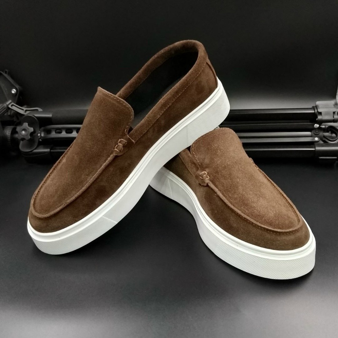 лоферы мужские натуральная замша,,мужские замшевые лоферы,замшевые лоферы,лоферы мужские