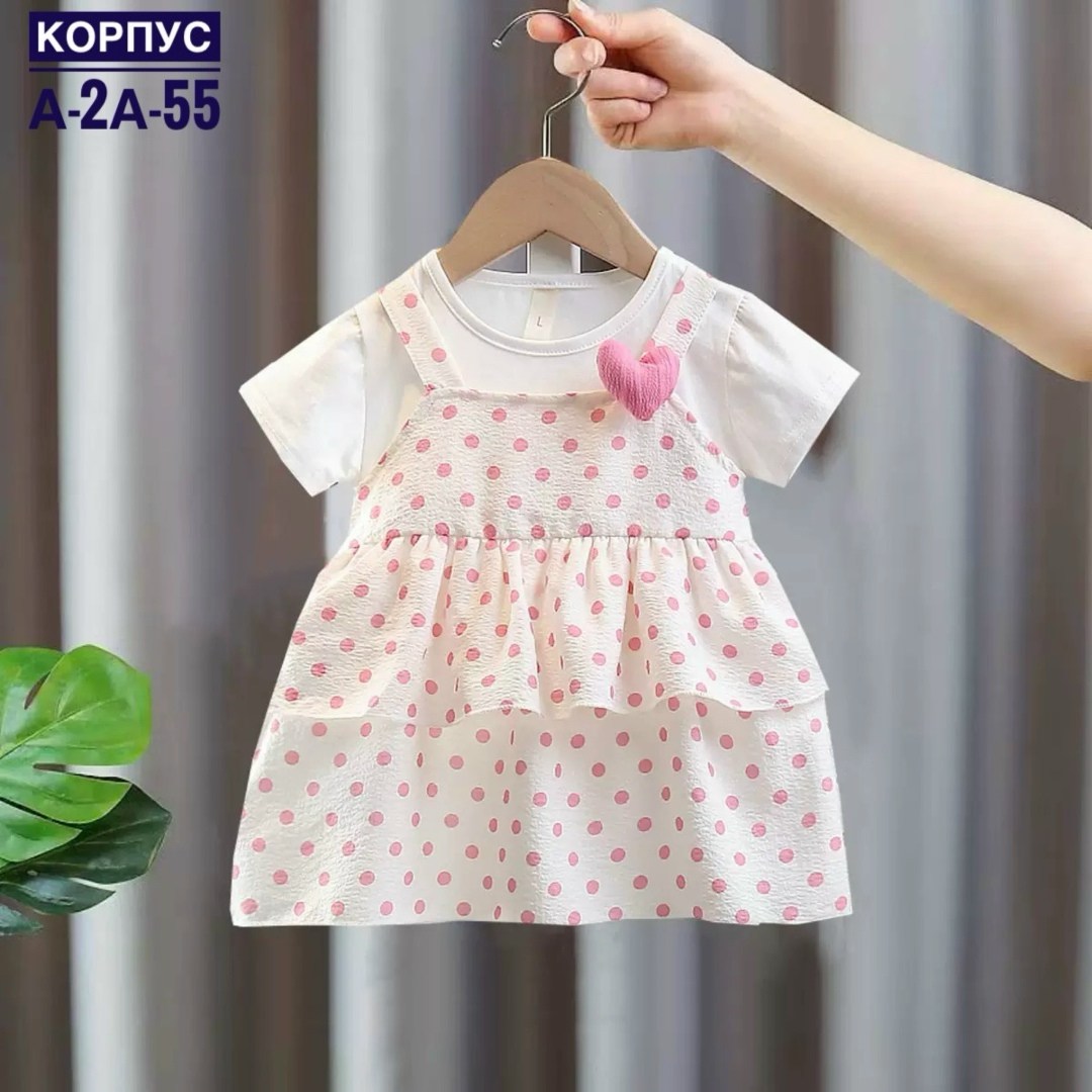 детские платья для девочек,платья для малышей,платья для маленьких девочек,платья для девочек,детские летние платья