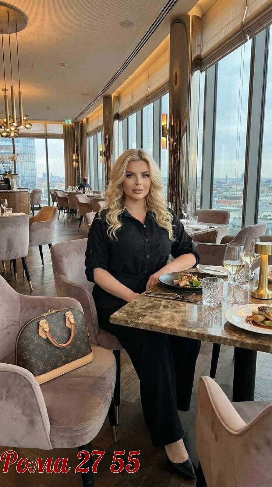 костюм брючный женский,брючные костюмы для женщин,женский брючный костюм двойка,костюм брючный,брючный костюм больших размеров