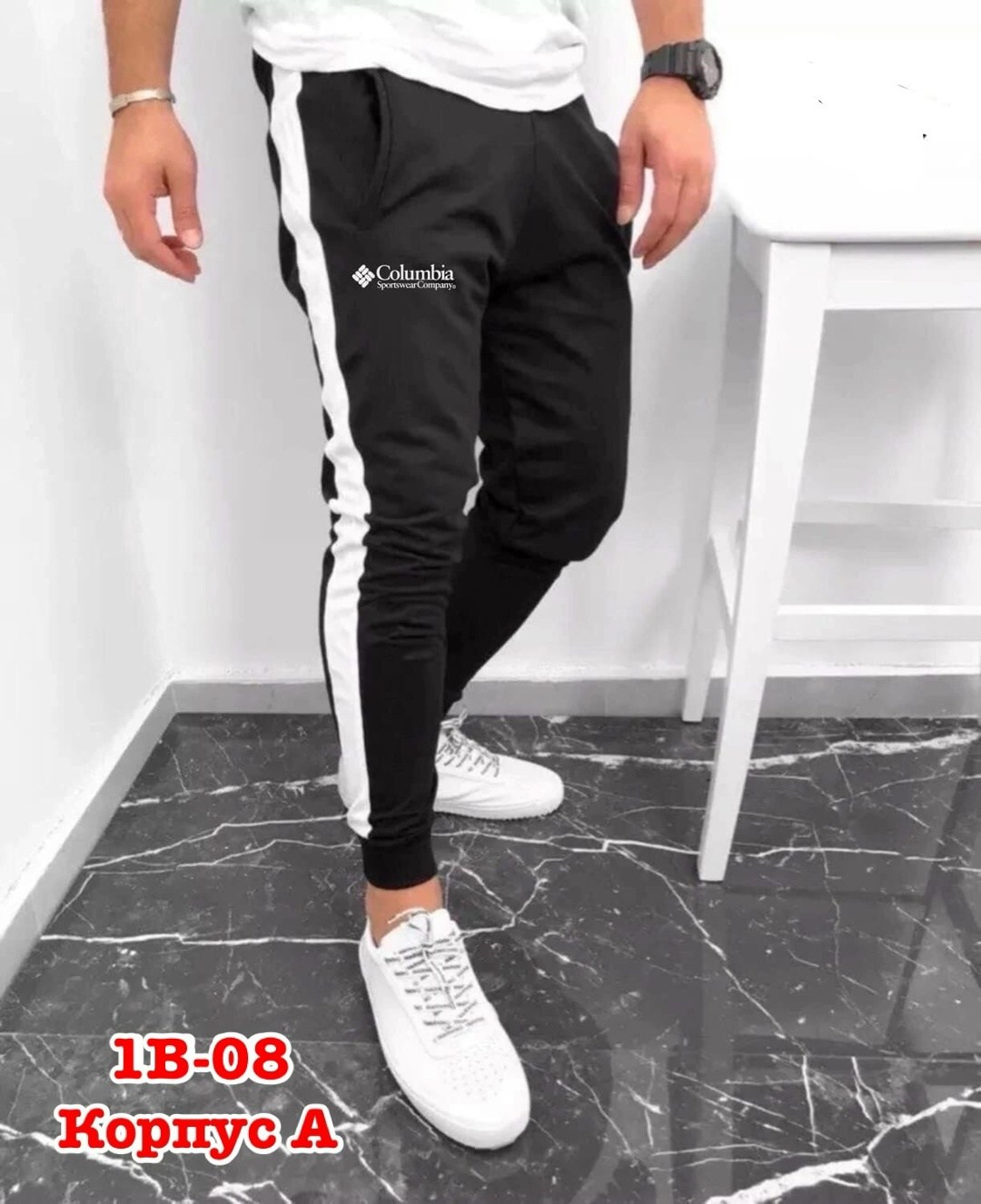 брюки спортивные мужские,брюки спортивные,спортивные штаны,одежда брюки,брюки спортивные для мальчик