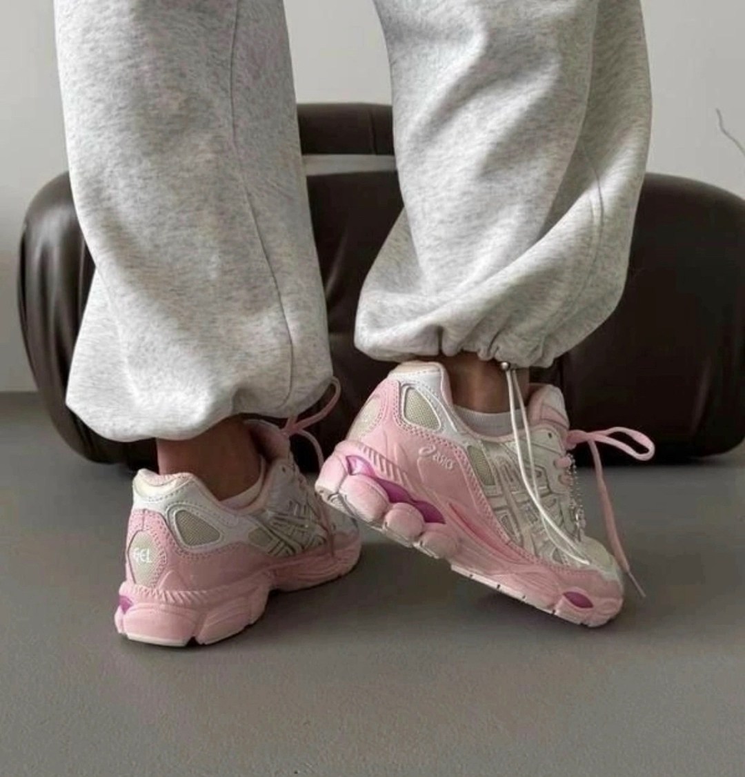 кроссовки женские asics,кроссовки женскиe,кроссовки asics gel nyc,кроссовки весенние женские,кроссовки asics