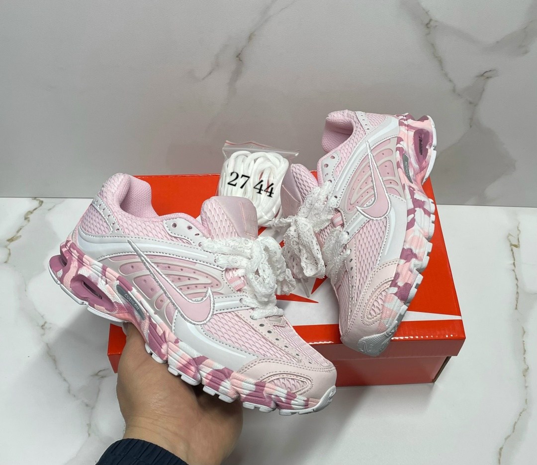 кроссовки nike initiator pink,кроссовки nike женские,кроссовки nike initiator pink женские,кроссовки nike,кроссовки nike initiator розовые