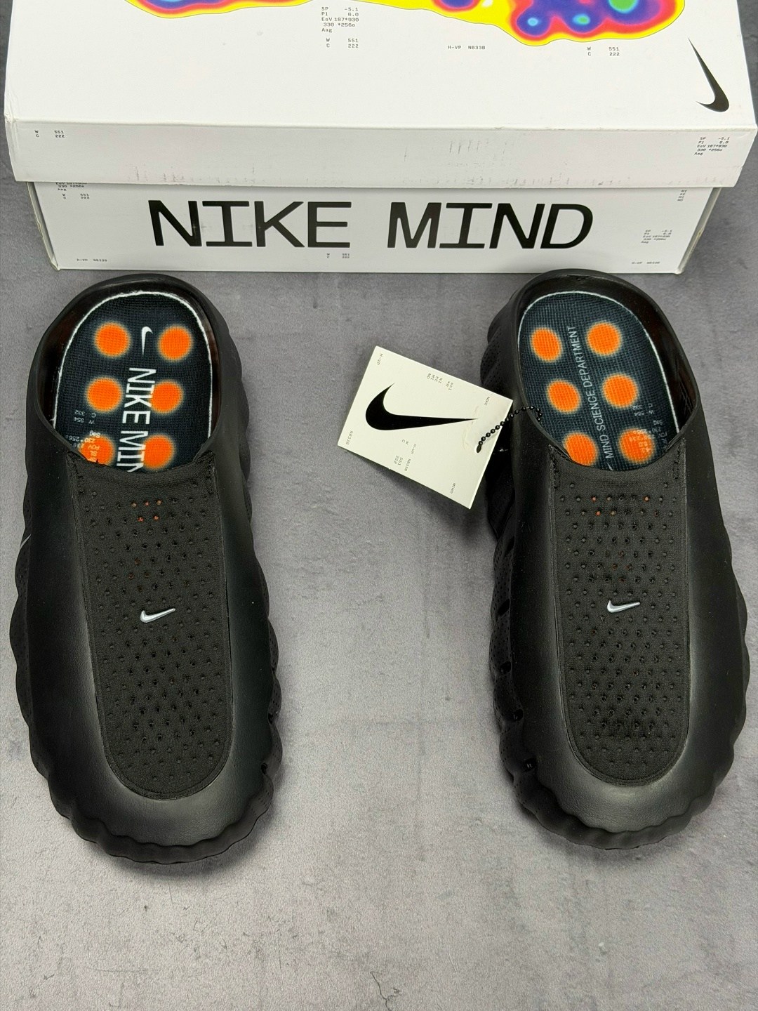 кроссовки,оригинальные кроссовки,мужская ,кроссовки nike,nike mind 001
