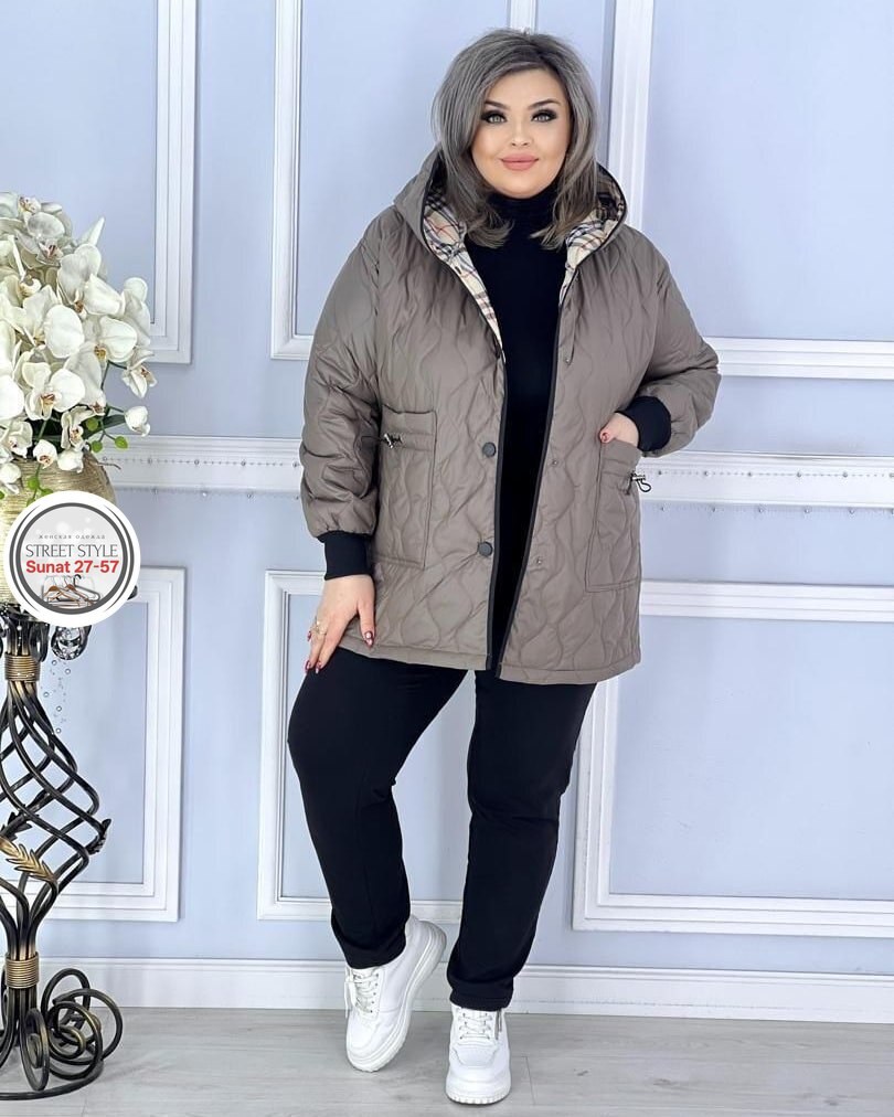 демисезонная куртка,куртка женская демисезонная,куртка демисезонная женская больших размеров,женская куртка,куртки