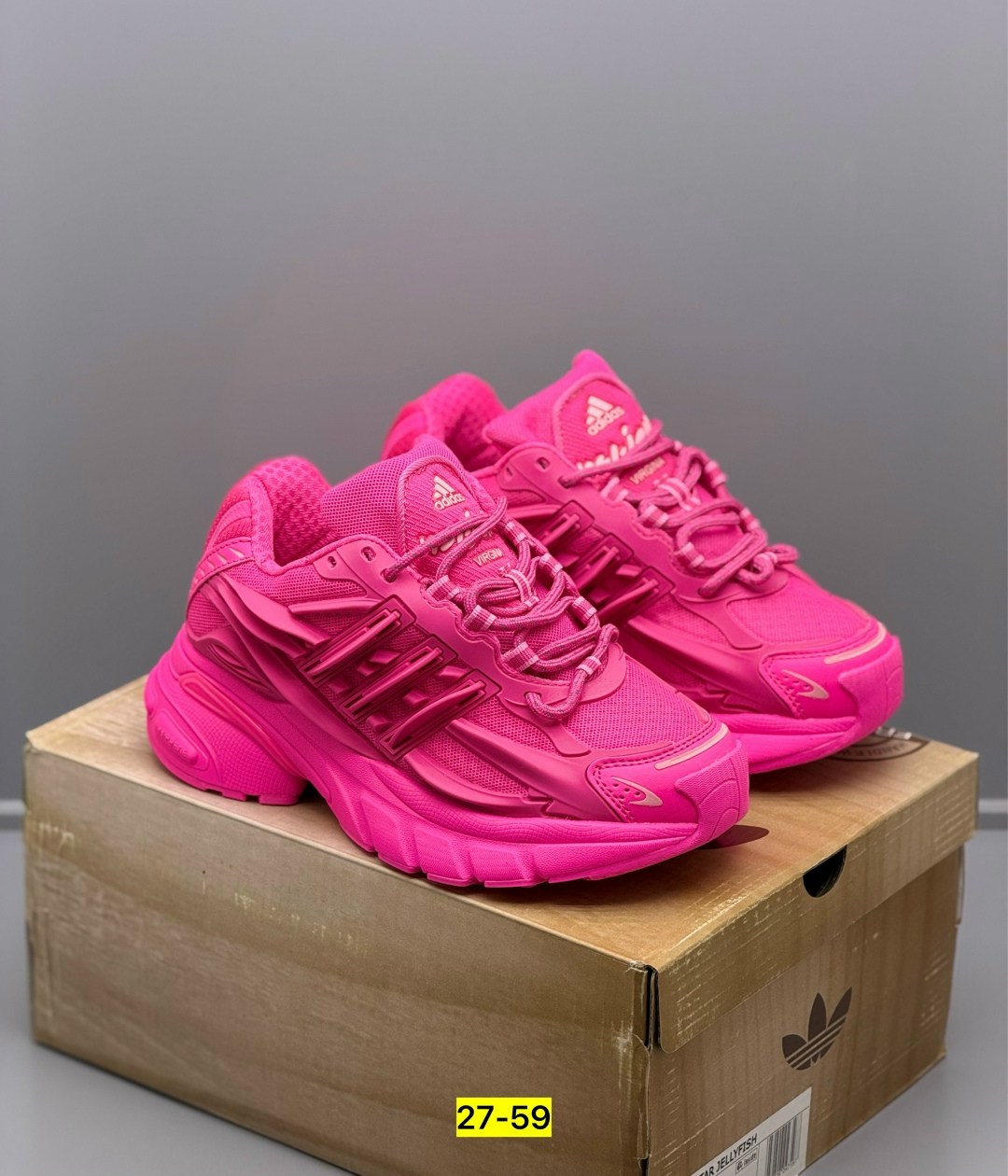 кроссовки баленсиага розовые,женские кроссовки balenciaga,кроссовки женскиe,кроссовки,кроссовки розовые