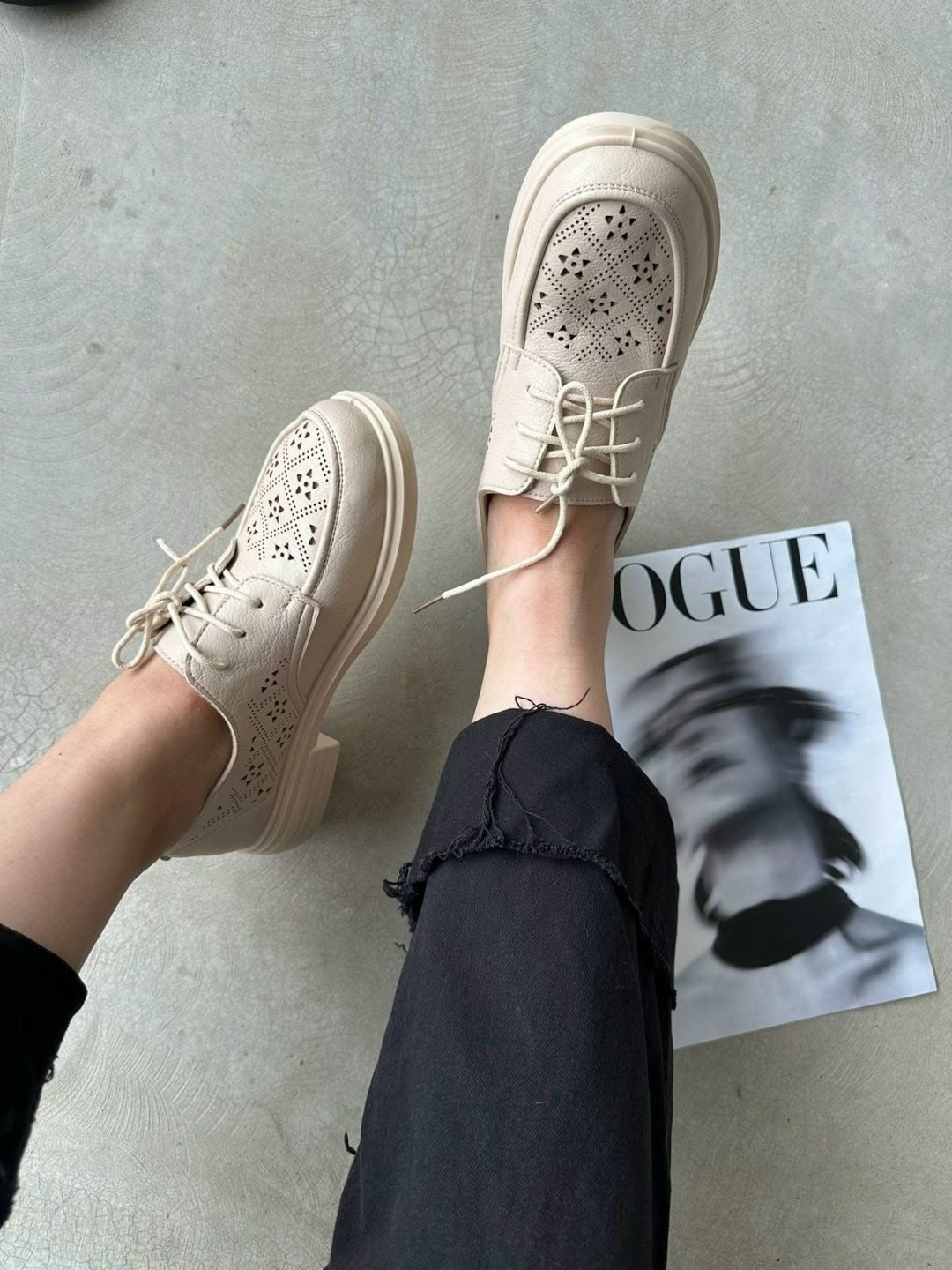 ,полуботинки женские,туфли оксфорды женские,обуви,бежевые полуботинки женские