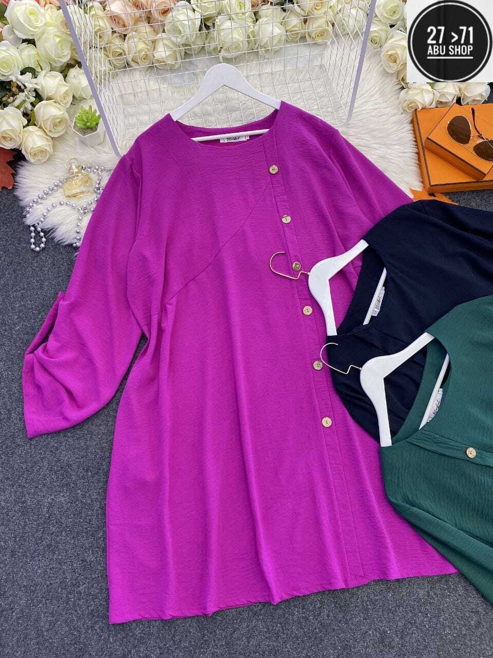 женские платья больших размеров,платье,распродажа платьев,,туника женская