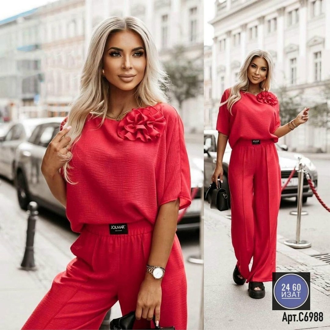 стильные женские костюмы,костюм белый брючный,костюм с брюками нарядный,стильные костюмы,женский брючный костюм двойка