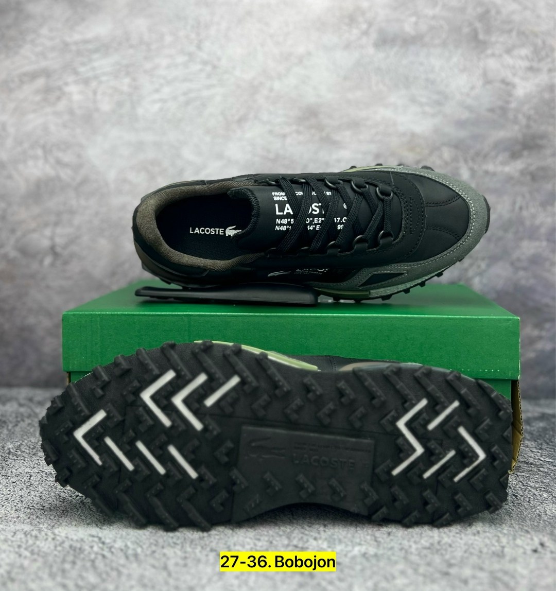 кроссовки для мужчины,кроссовки мужские lacoste,мужские кроссовки,кроссовка мужской,