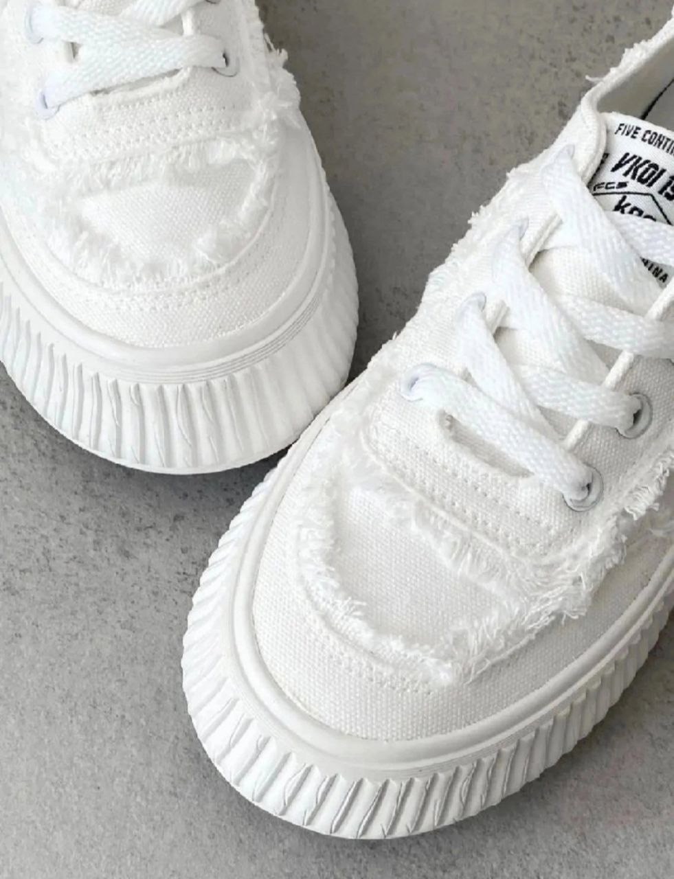 кеды женские на платформе,кеды женски,кроссовки женскиe,кеды женские летние на высокой подошве,кеды женские на высокой подошве