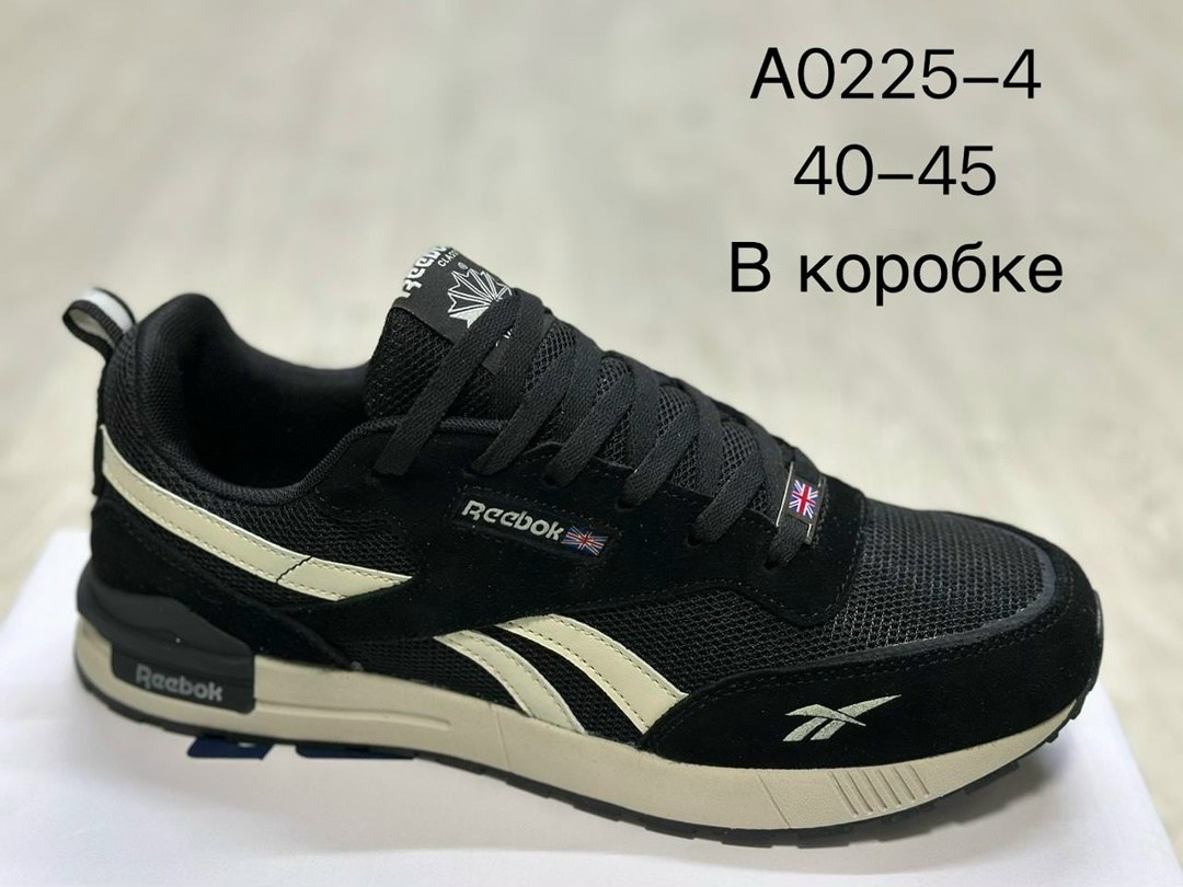 reebok кроссовки,мужские кроссовки reebok,кроссовки reebok classic,кроссовки мужские летние reebok,кроссовки