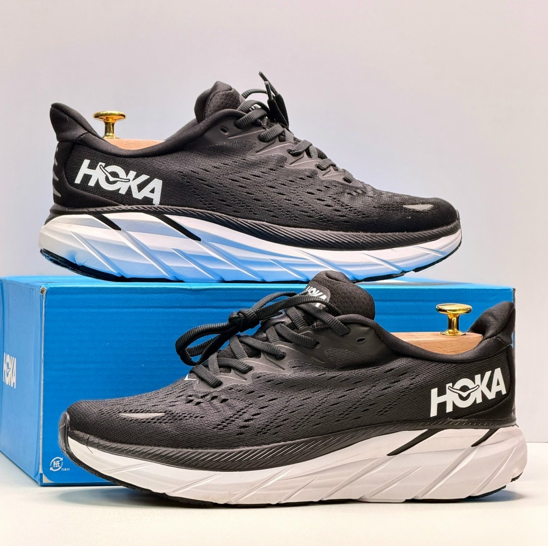 кроссовки hoka one one,кроссовки hoka one one clifton 8 мужские,hoka кроссовки,кроссовки,кроссовки мужские hoka