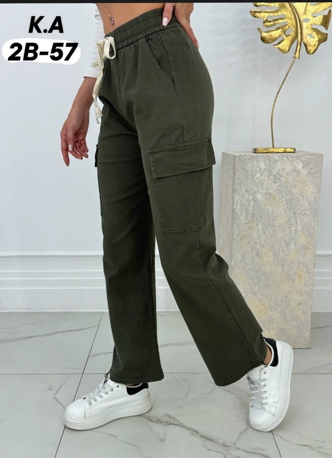 брюки карго,брюки с карманами,повседневные брюки,брюки карго женские,брюки штаны
