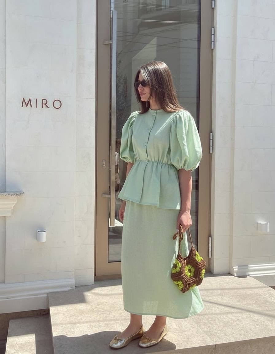 платье,платья мини,модное платье,платье стильное,платье в стиле