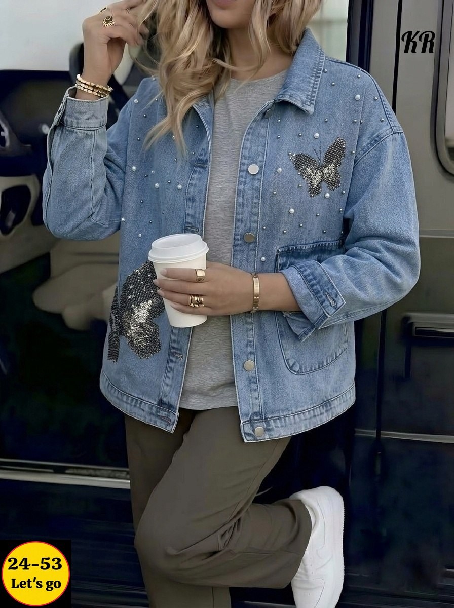 женская джинсовая куртка с большими карманами,джинсовые куртки женские,джинсовая куртка,джинсовая куртка zolla женская,свободная джинсовая куртка
