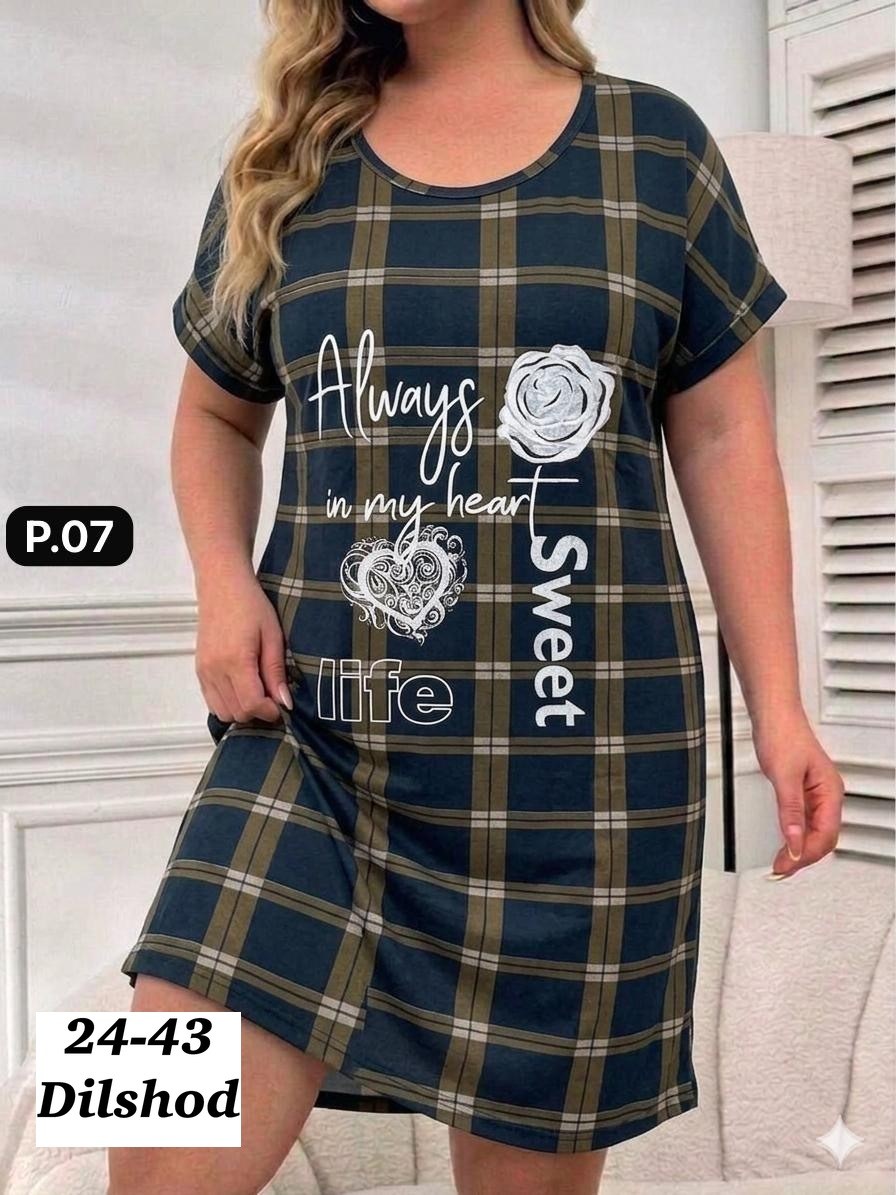 туника женская,платье домашнее женское,туника домашняя женская,туника женская платье,туника домашнее платье