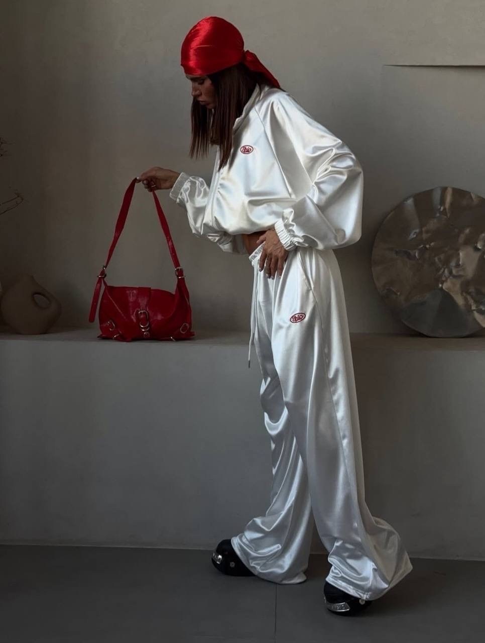 спортивные костюм,женский спортивный костюм,салатовый костюм женский,спортивный костюм для женщин