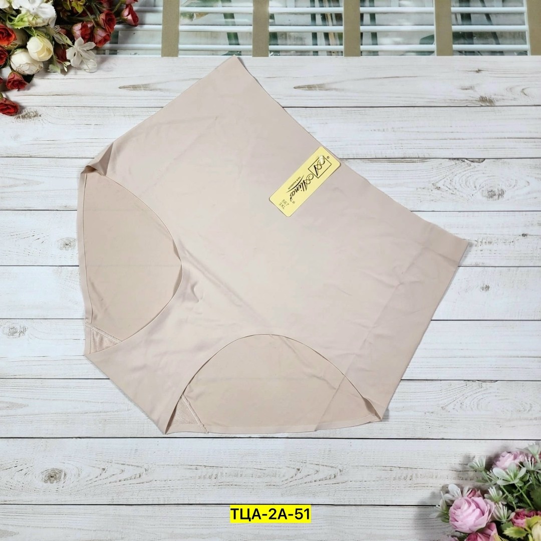 трусы для женщин,женская трусы,трусы бесшовные,бесшовные трусы женские,женские белье