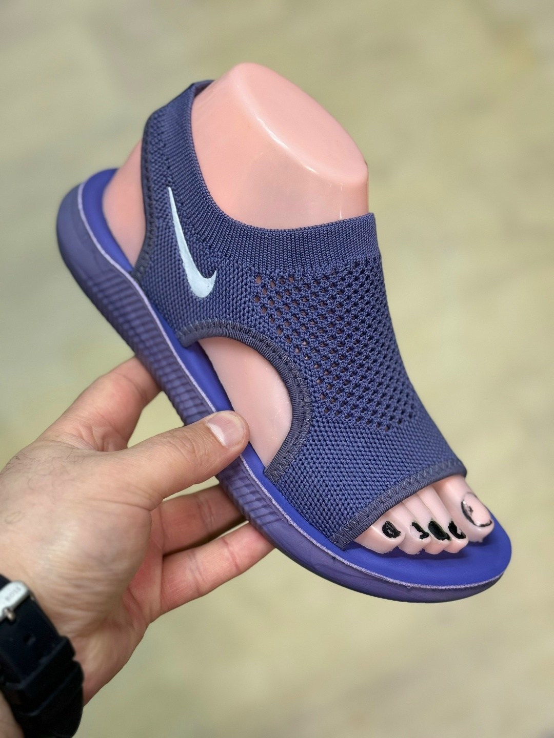 сандалии,женские босоножки,сандалии летние,босоножки летние,стильные босоножки