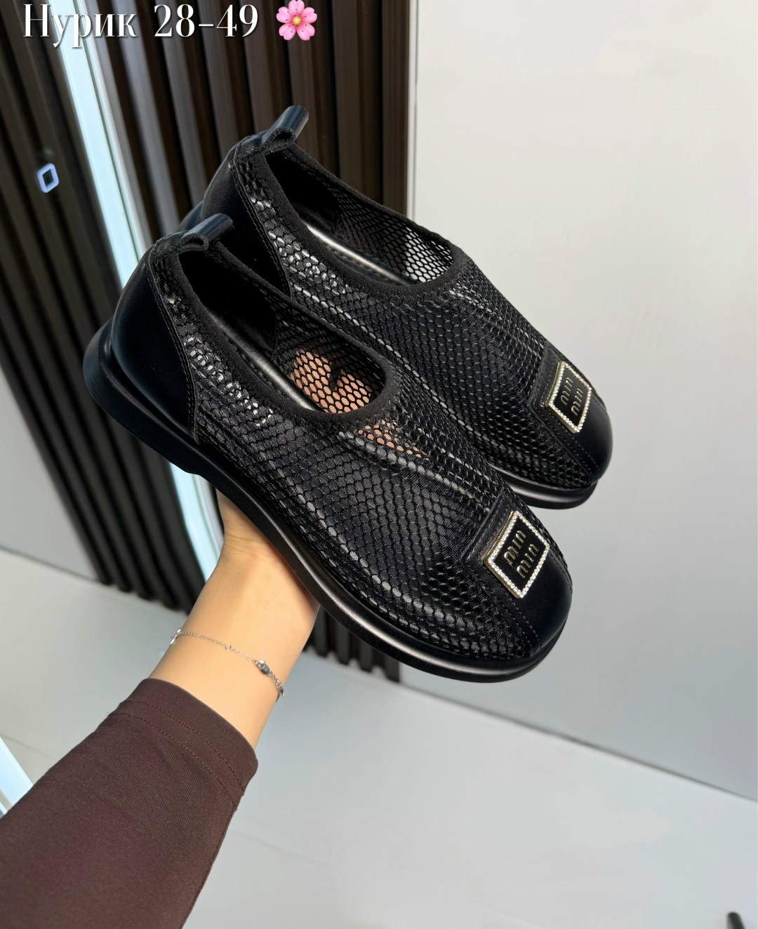 , женская,слипоны женские,женская летняя ,повседневная