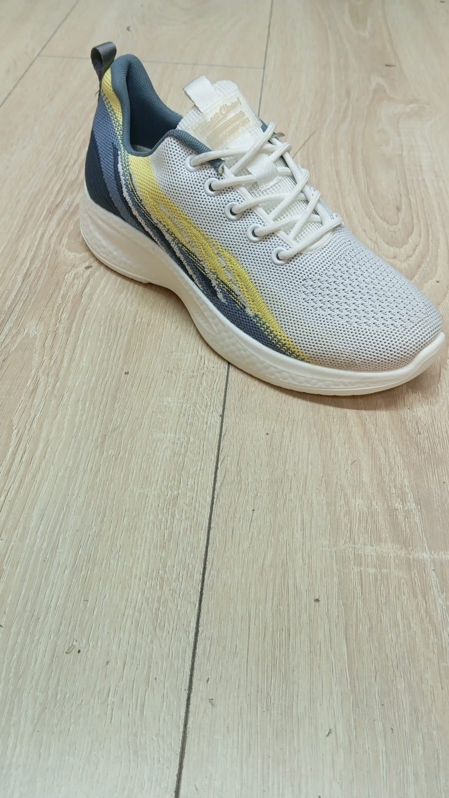 кроссовки,мужские кроссовки,повседневные кроссовки,кроссовка,кроссовка мужской