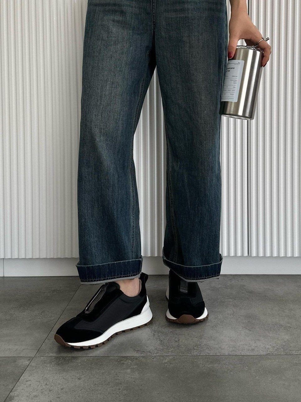 brunello cucinelli кроссовки,кроссовки женскиe,,повседневные кроссовки,женская