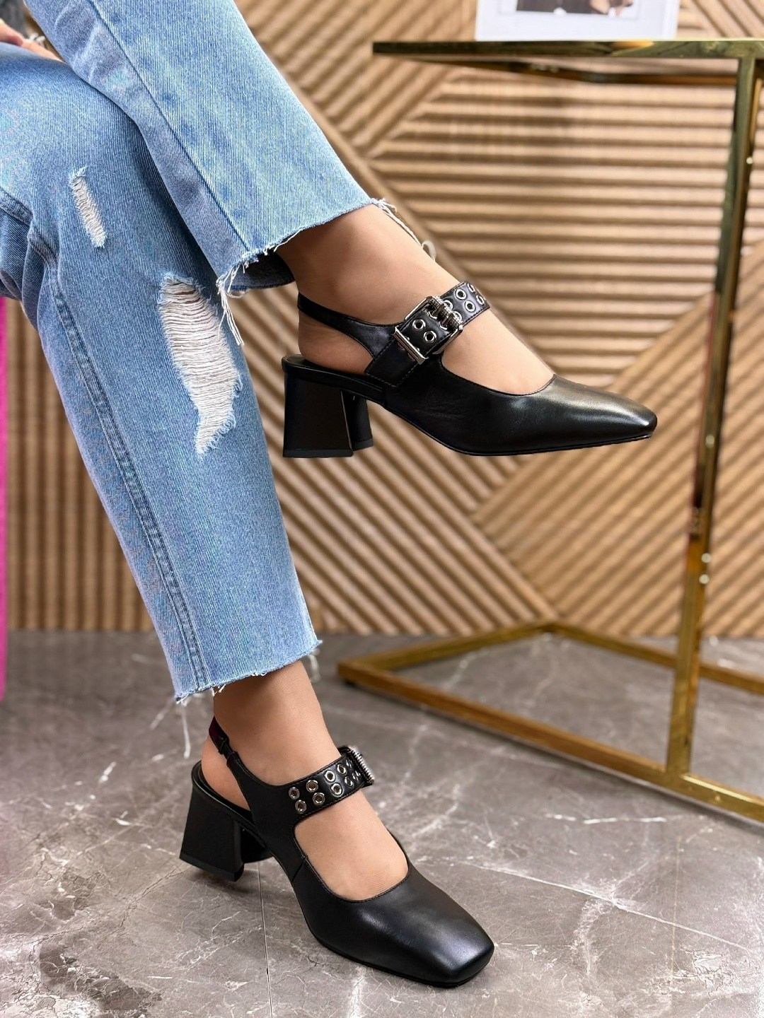 ,стильные туфли,модные туфли,босоножки на каблуках,туфли для женщин