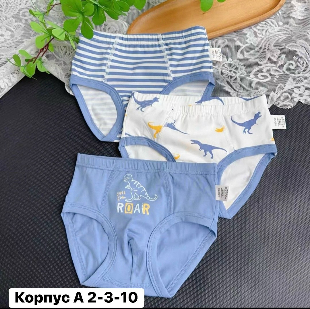детские трусы,трусы для мальчика,детские нижнее белье,трусы для мальчиков детские,детское нижнее белье для мальчиков