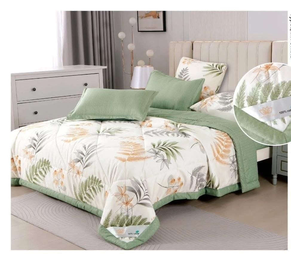 комплект постельного белья с одеялом сатин евро,постельные комплекты казанова,комплект постельного белье евро,комплект постельного белья с одеялом,комплект постельного белья