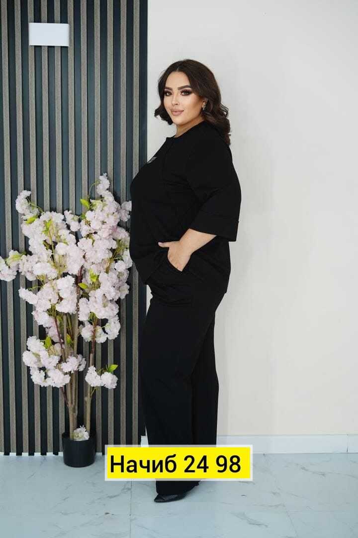 женский костюм,спортивные женские костюмы,костюм двойка,брючный костюм женский,женский спортивный костюм больших размеров