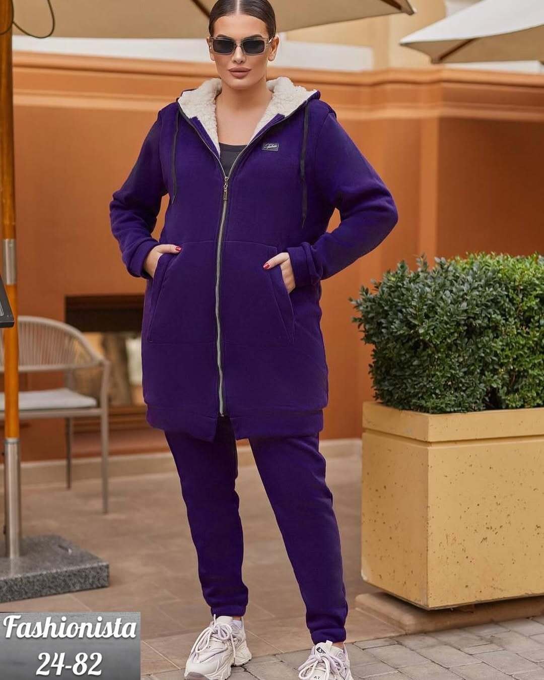 спортивные костюмы женские больших размеров,женский костюм на флисе,спортивный костюм больших размеров теплый,cпортивный костюм женский теплый на флисе,спортивные костюмы на флисе