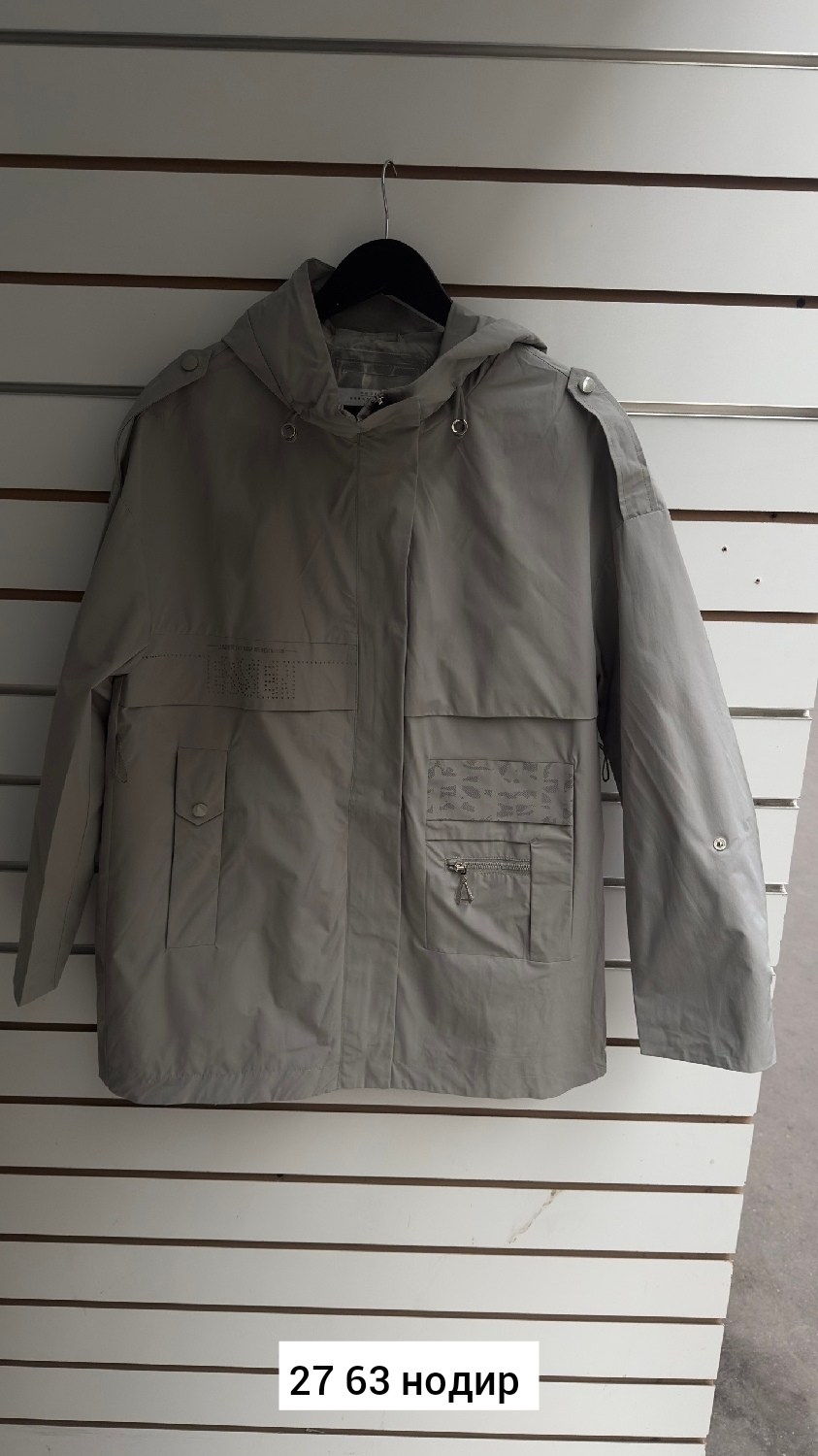 куртка демисезонная,куртка женская,ветровка,женская ветровка,легкая куртка