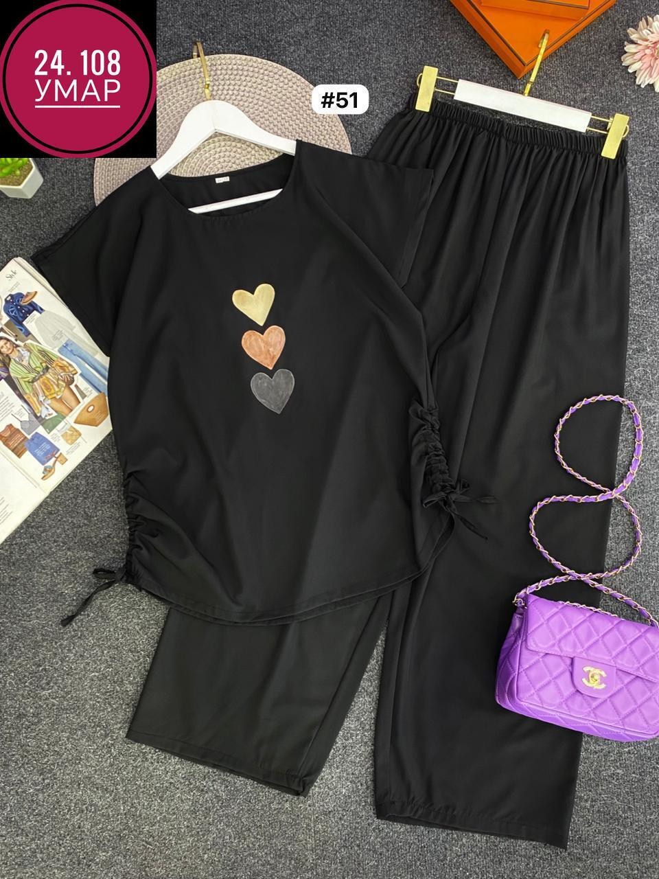 модные костюмы,женский костюм,костюм двойка,женские костюмы больших размеров,костюм