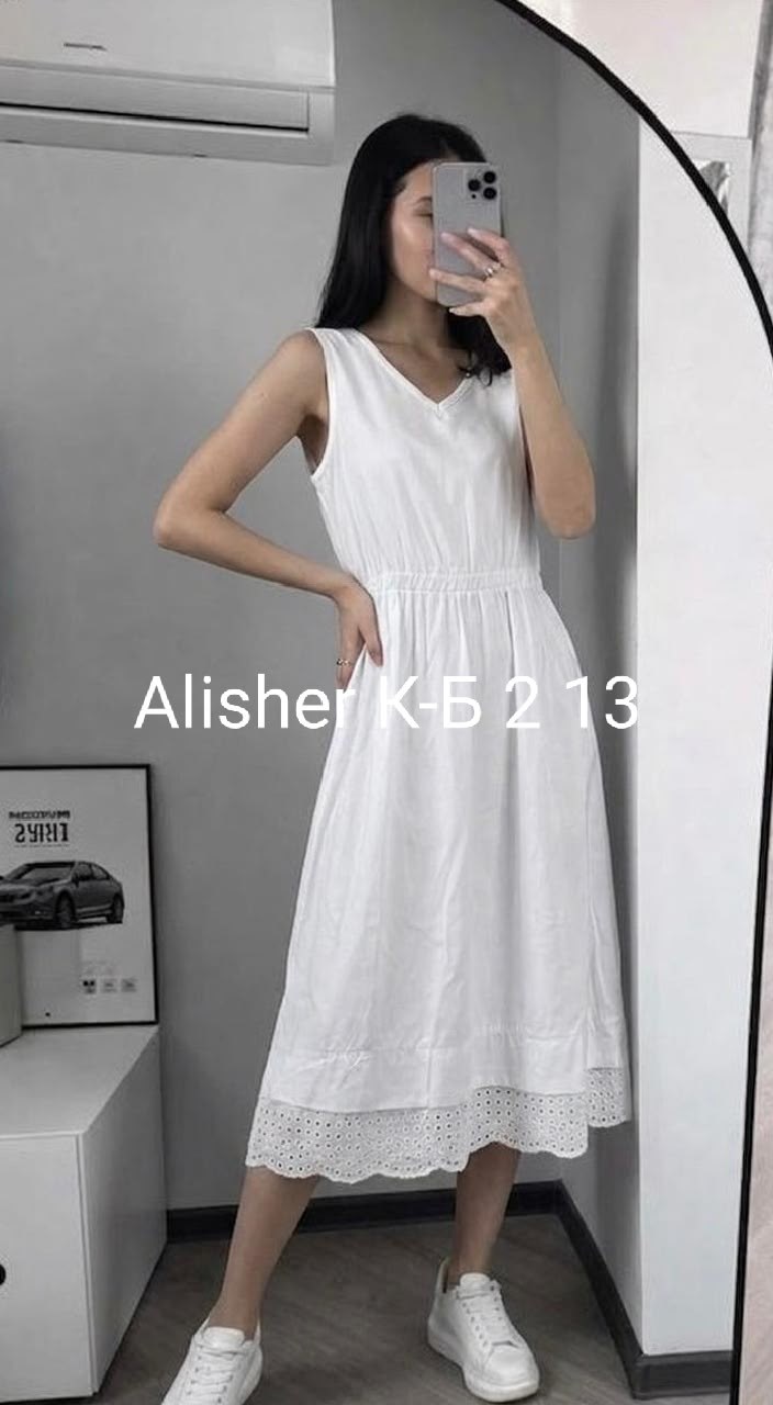 платья,женские сарафаны,платье летнее,летнее женское платье,сарафан